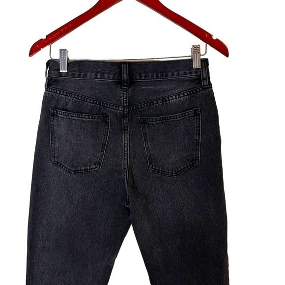 Free People The Dylan High Rise Bootcut Jeans - Picture 7 of 13